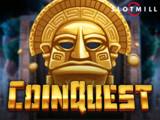 Win palace online casino. Altincasino.95